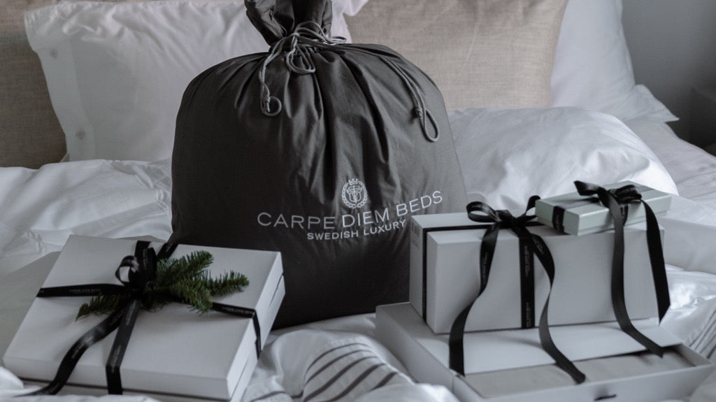 The Christmas Gift Guide