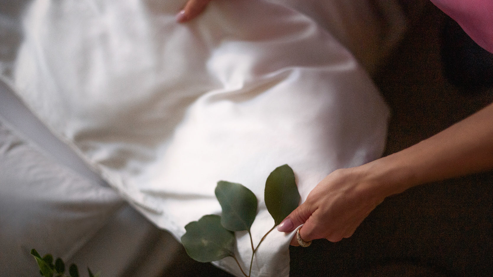 3 easy tips for a Feng Shui-approved bedroom
