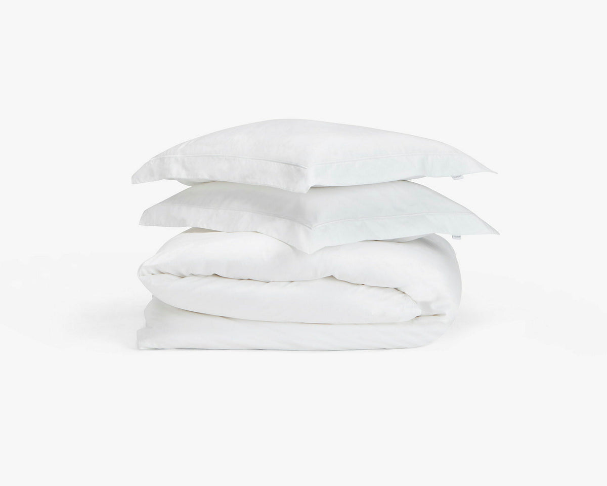 Variant White