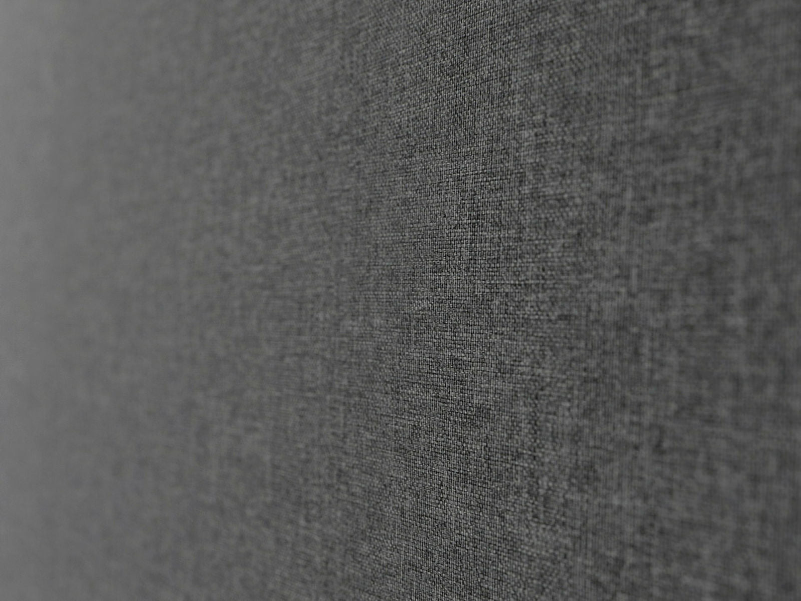 Solö Headboard Low UK RO Asuri Mulberry 210x107