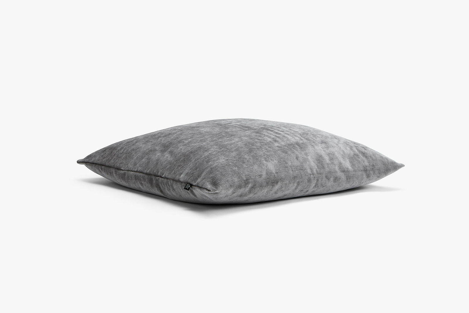 XL Throw Pillow Cover RO Loop Marine