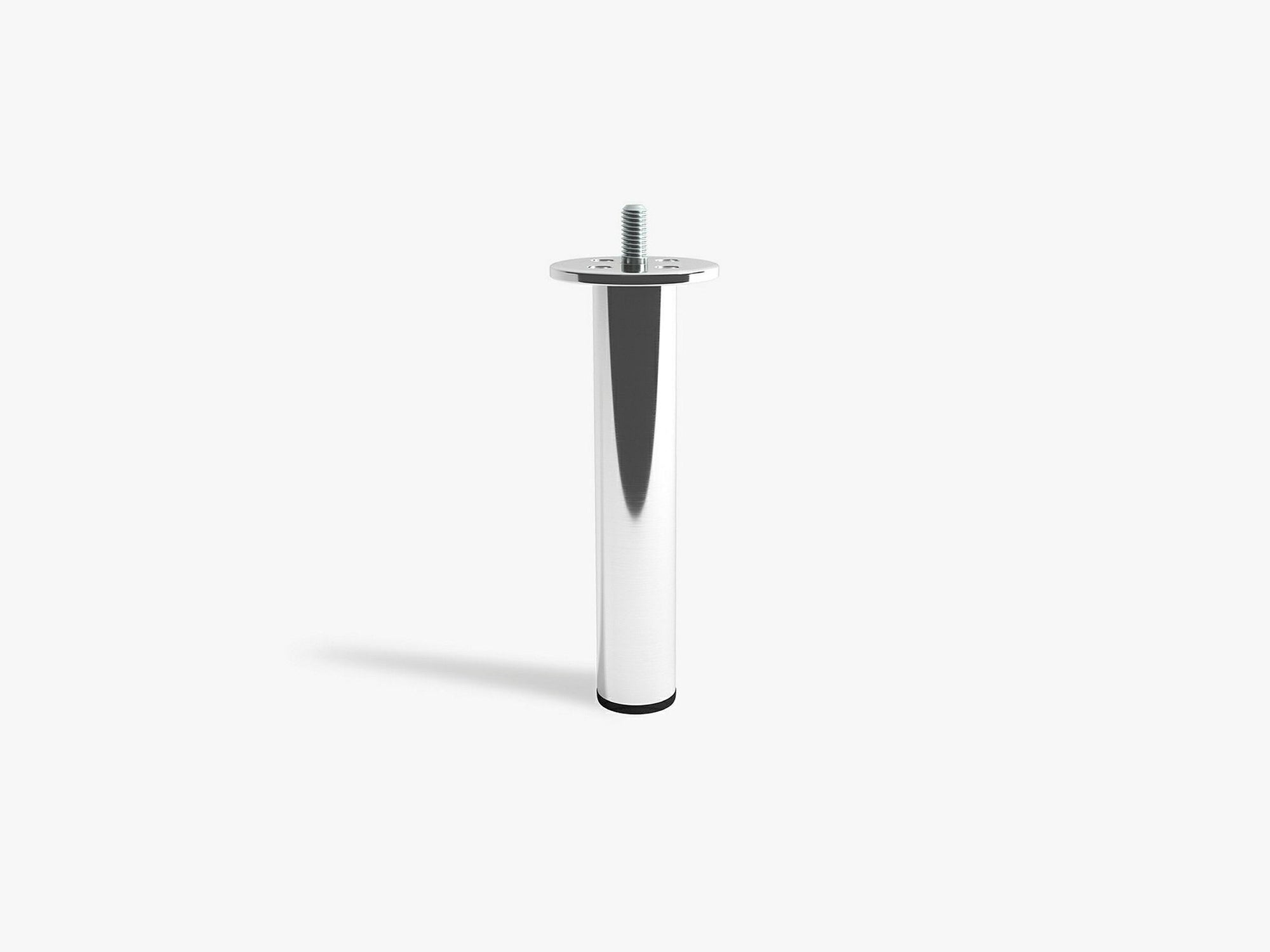 Köl Bench Legs (4-pack)