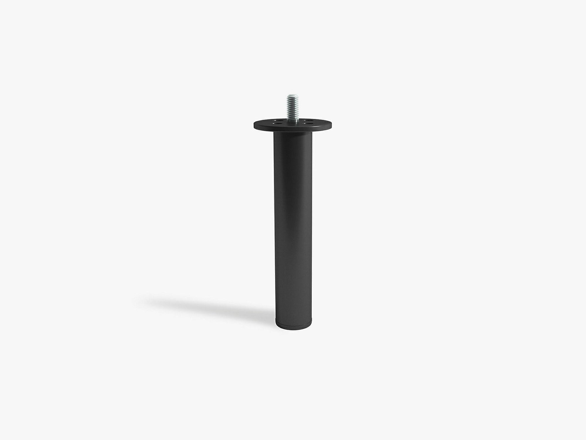 Köl Bench Legs (4-pack)