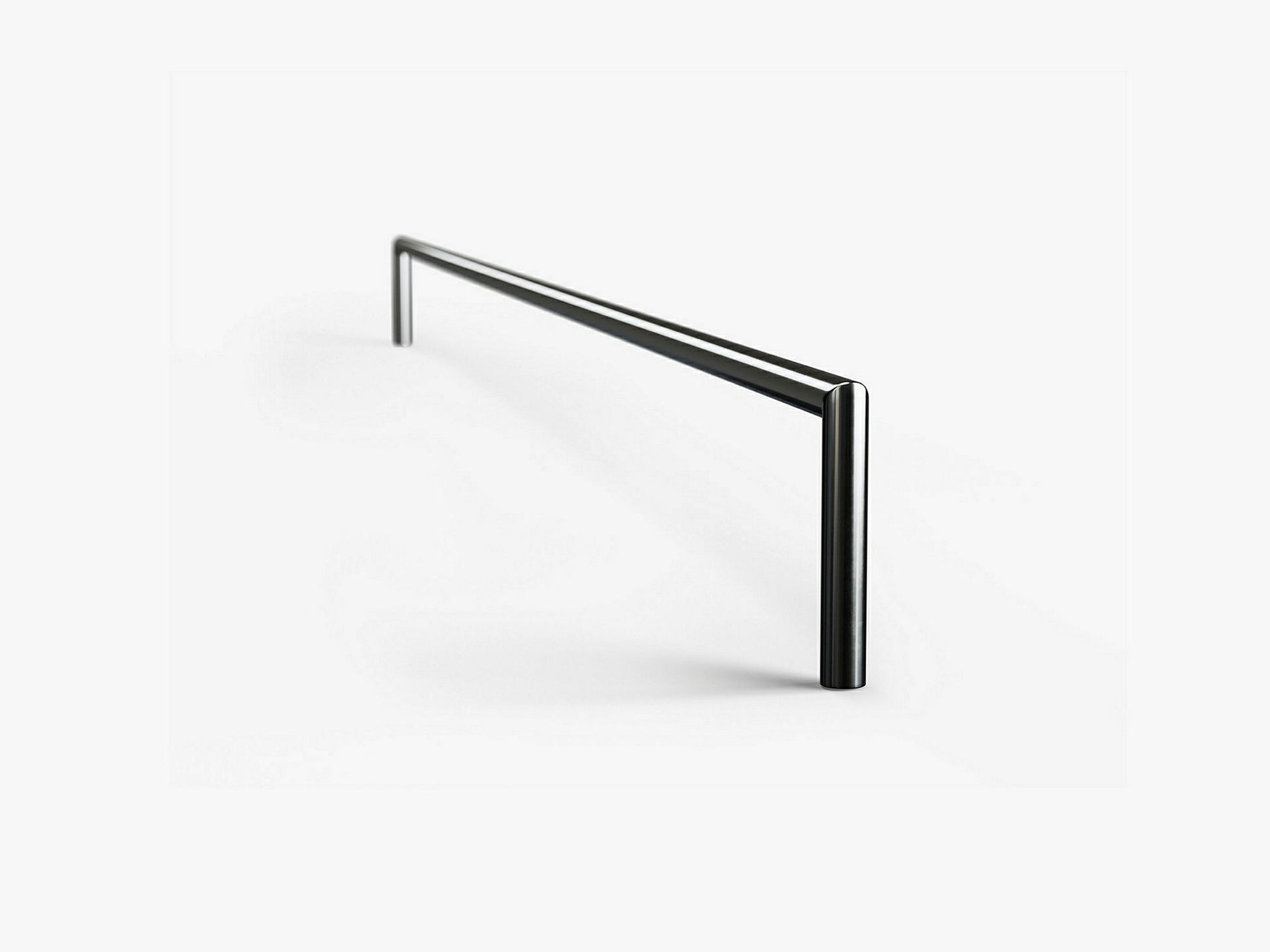 Reling Bed Legs  (2-pack)