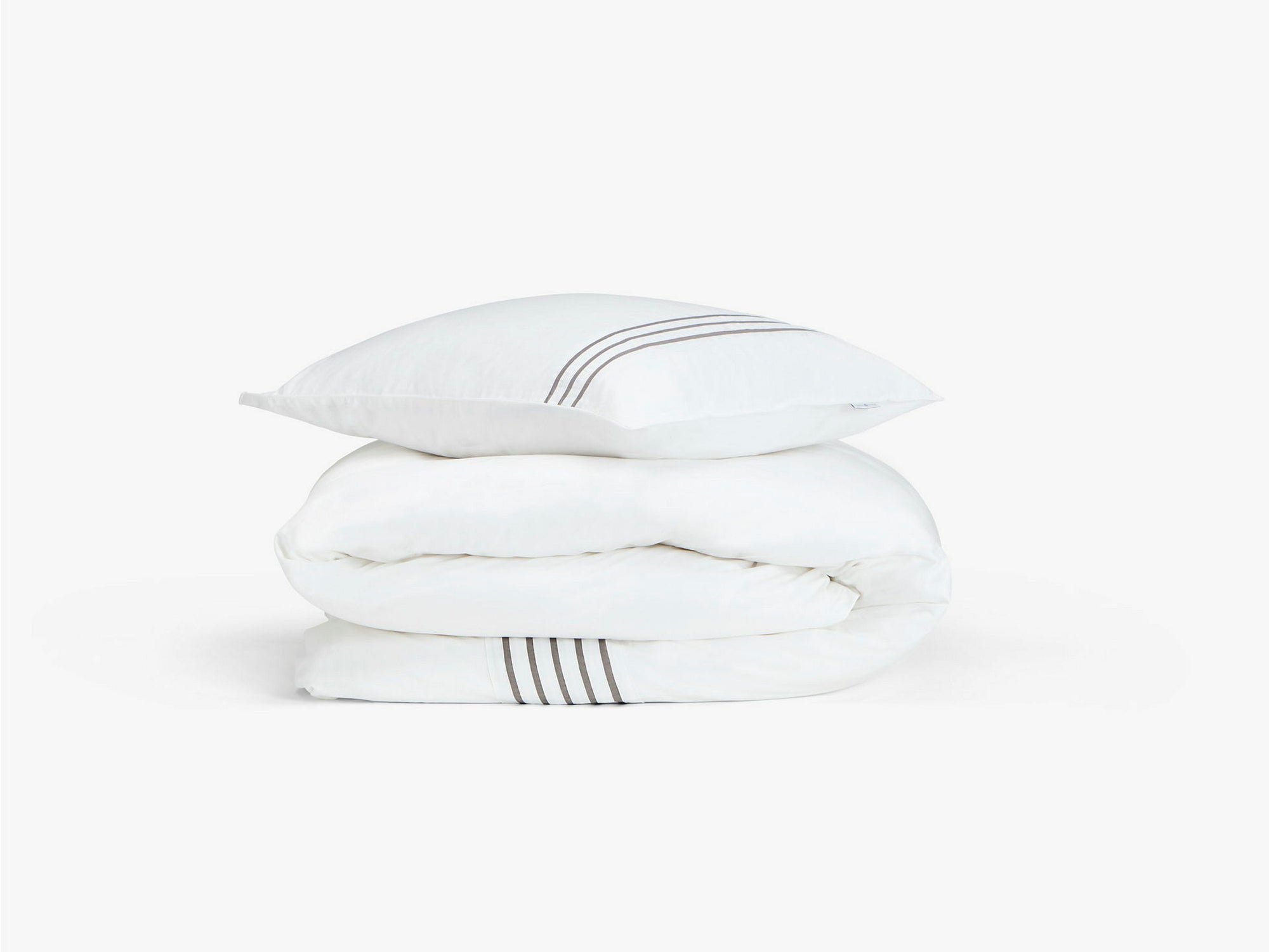 Stiltje Duvet Cover Set, Single