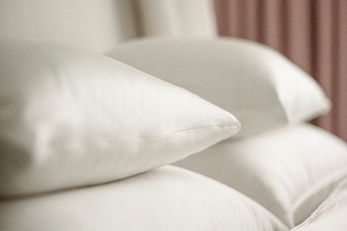 Inspiration