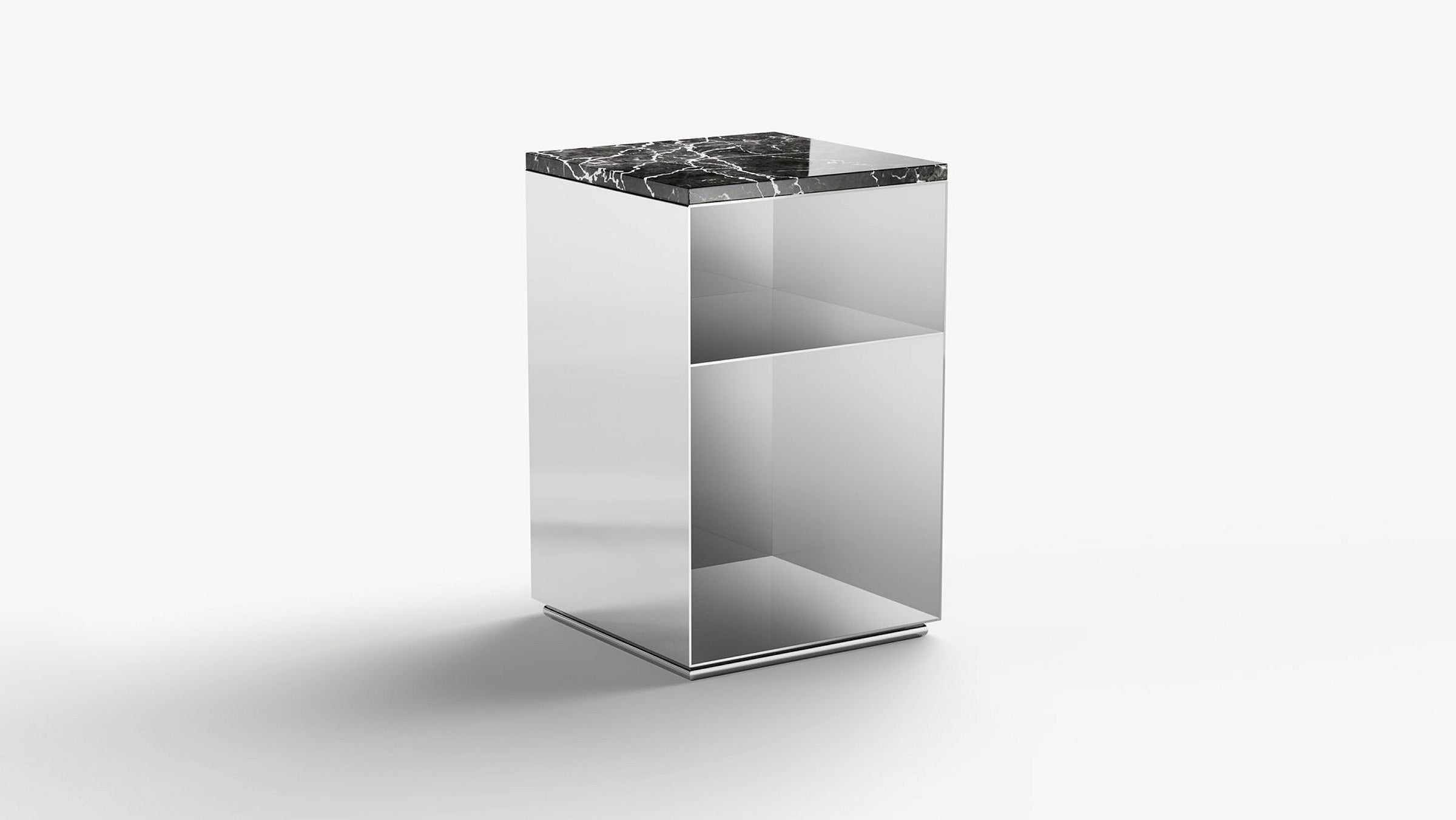 Variant Marble