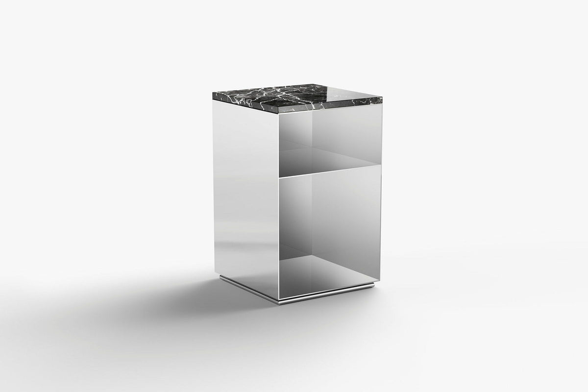 Variant Marble