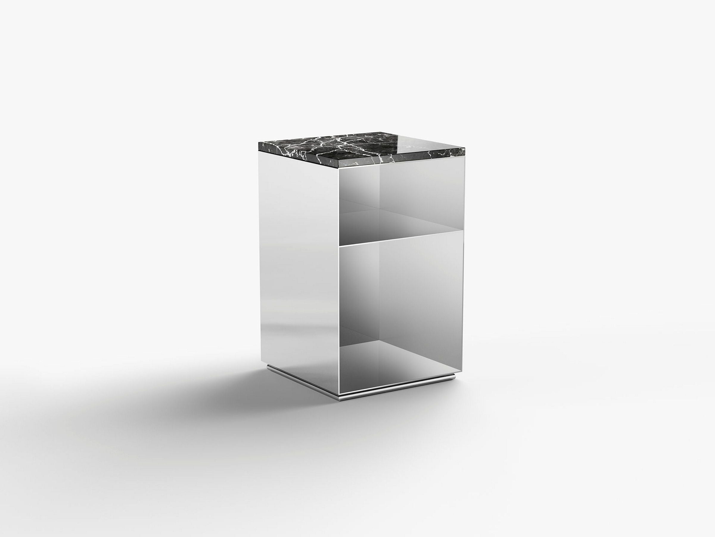 Variant Marble