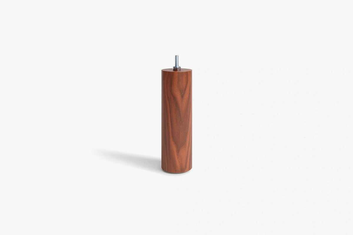 Variant Walnut