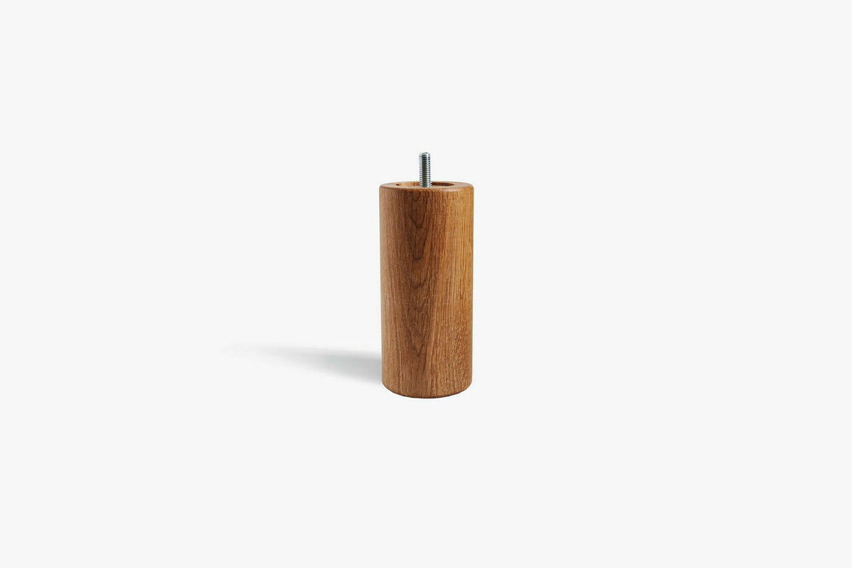 Variant Oak