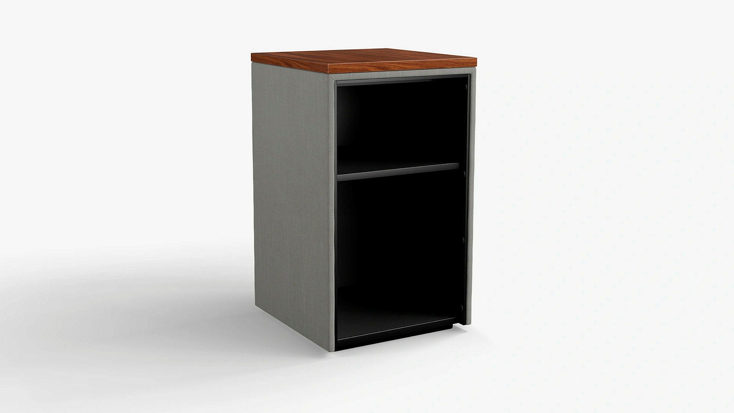 Variant Walnut