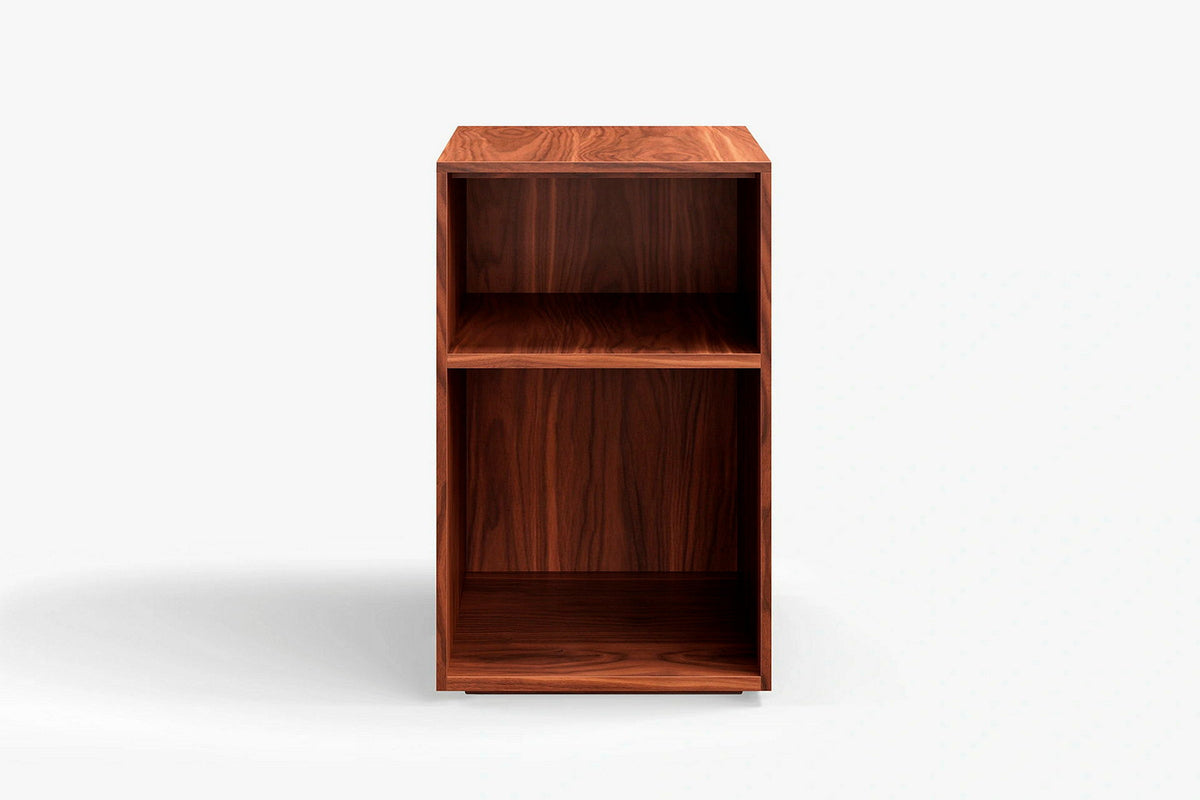 Variant Walnut