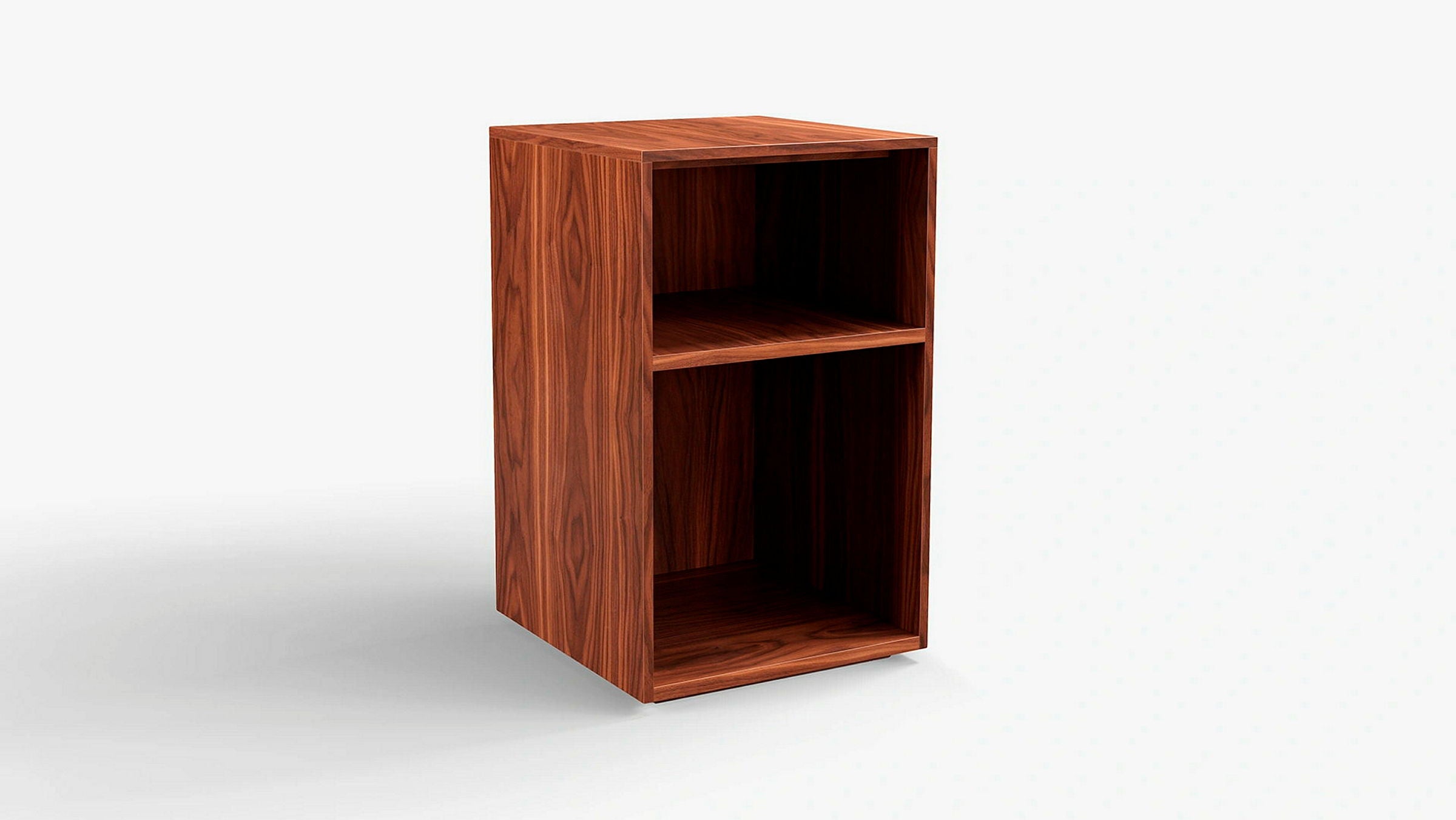 Variant Walnut