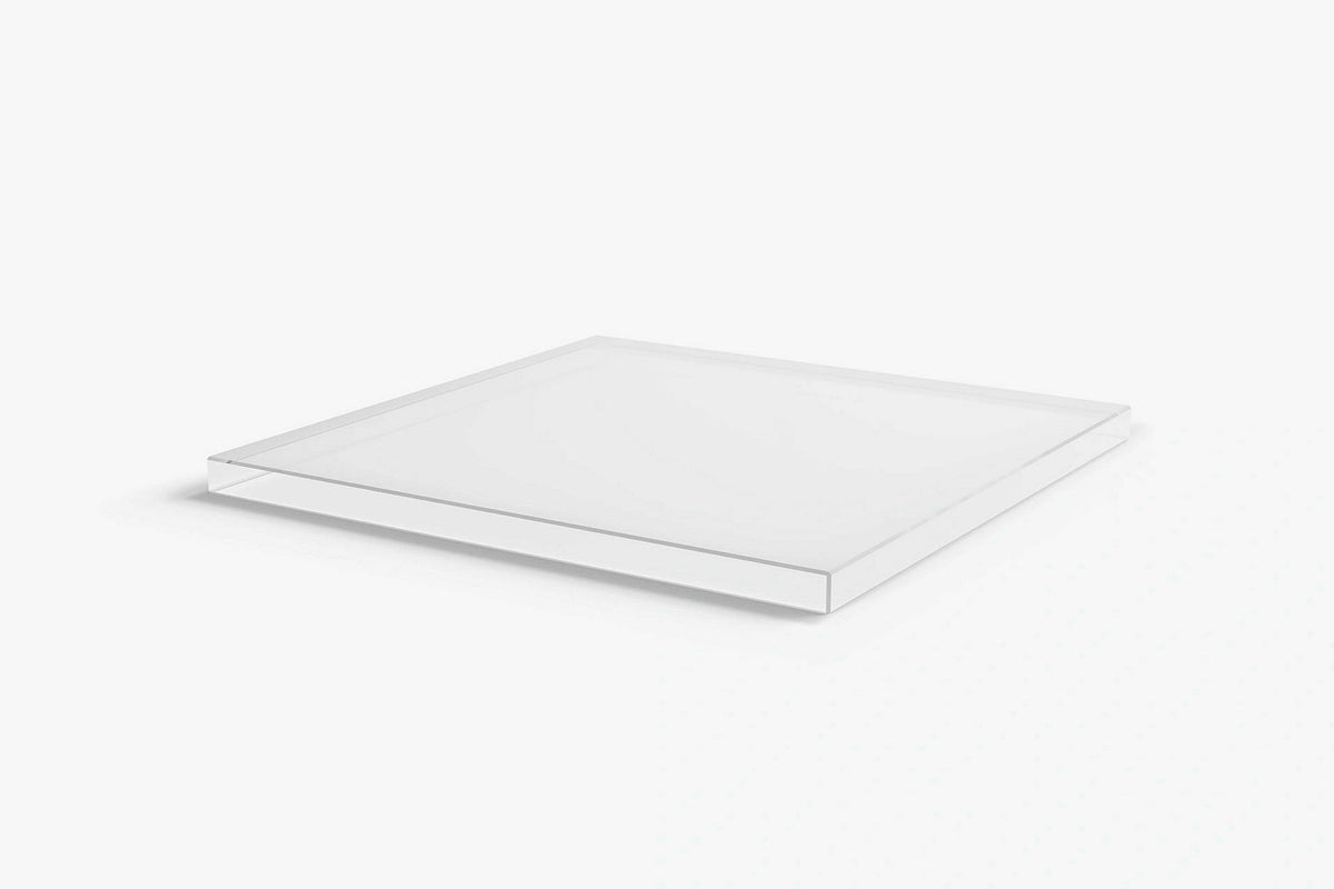 Variant Plexi