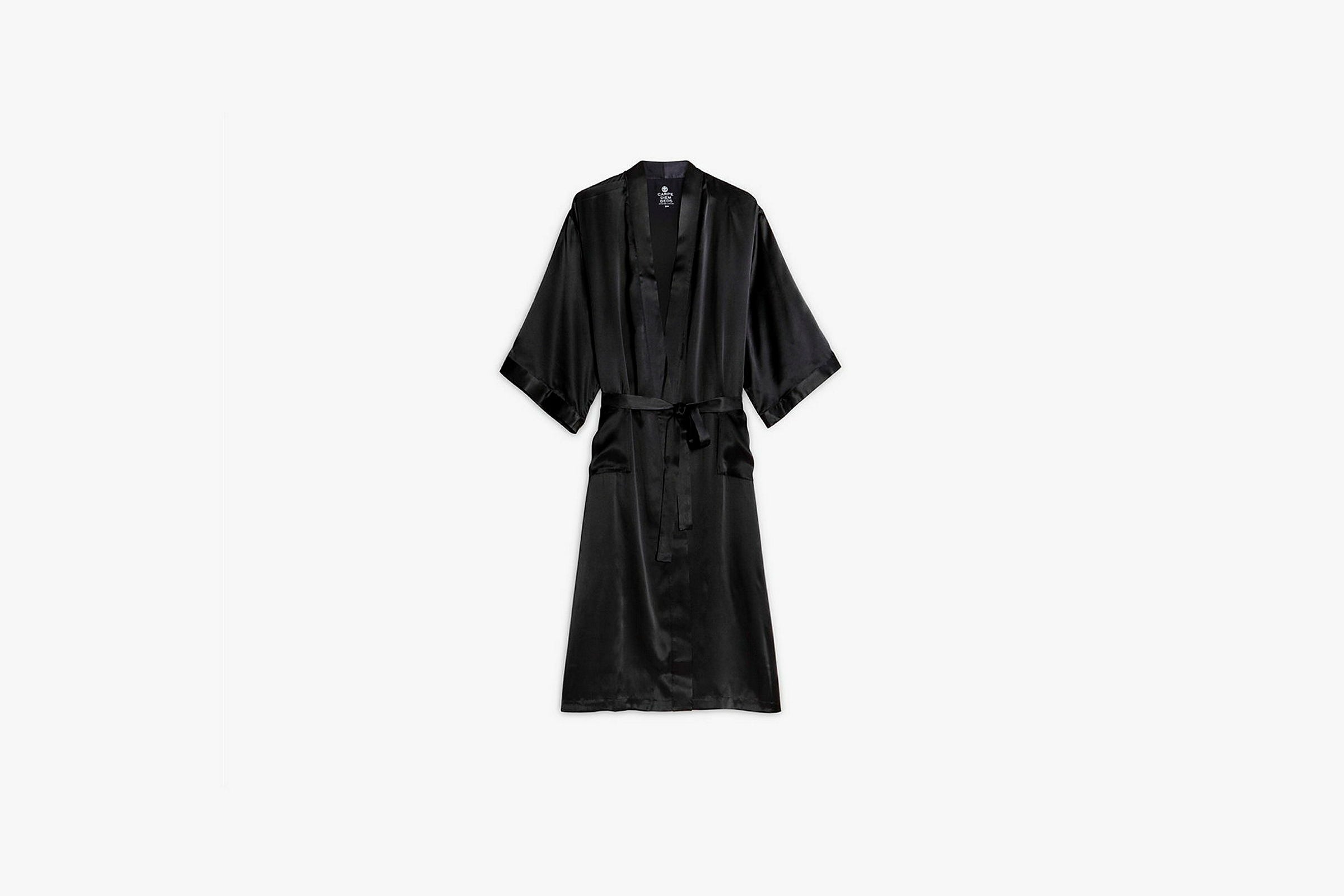 Variant Black