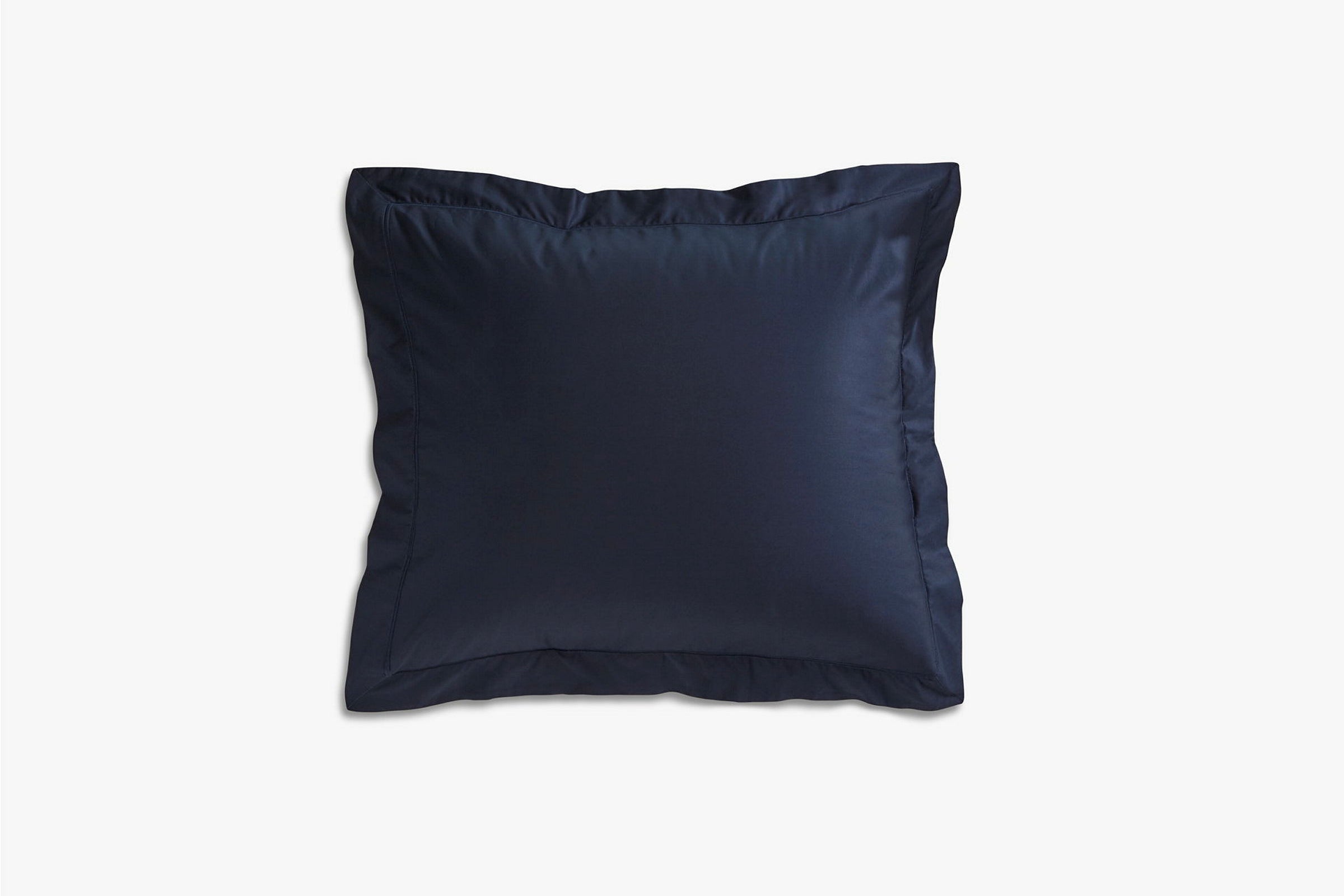 Variant Dark Blue