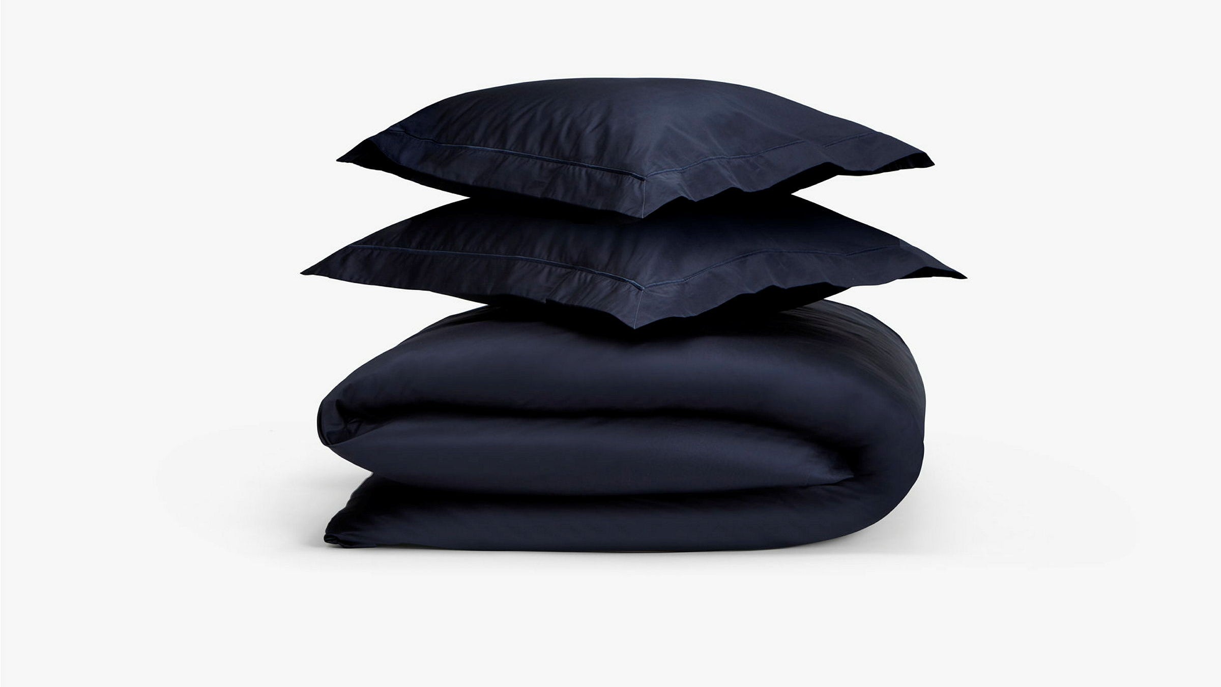 Variant Dark Blue