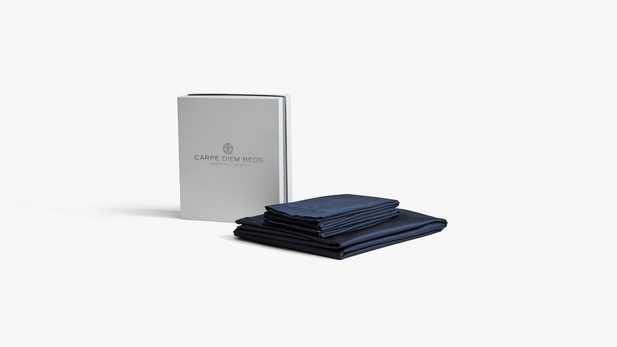 Variant Dark Blue