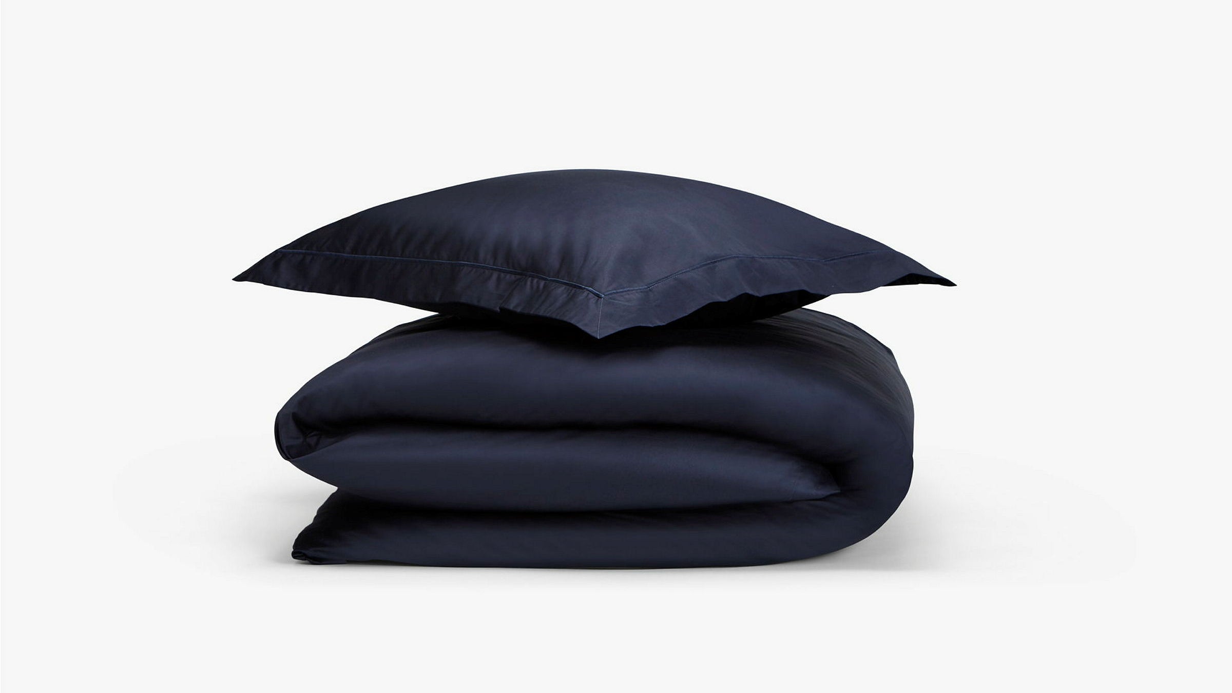 Variant Dark Blue