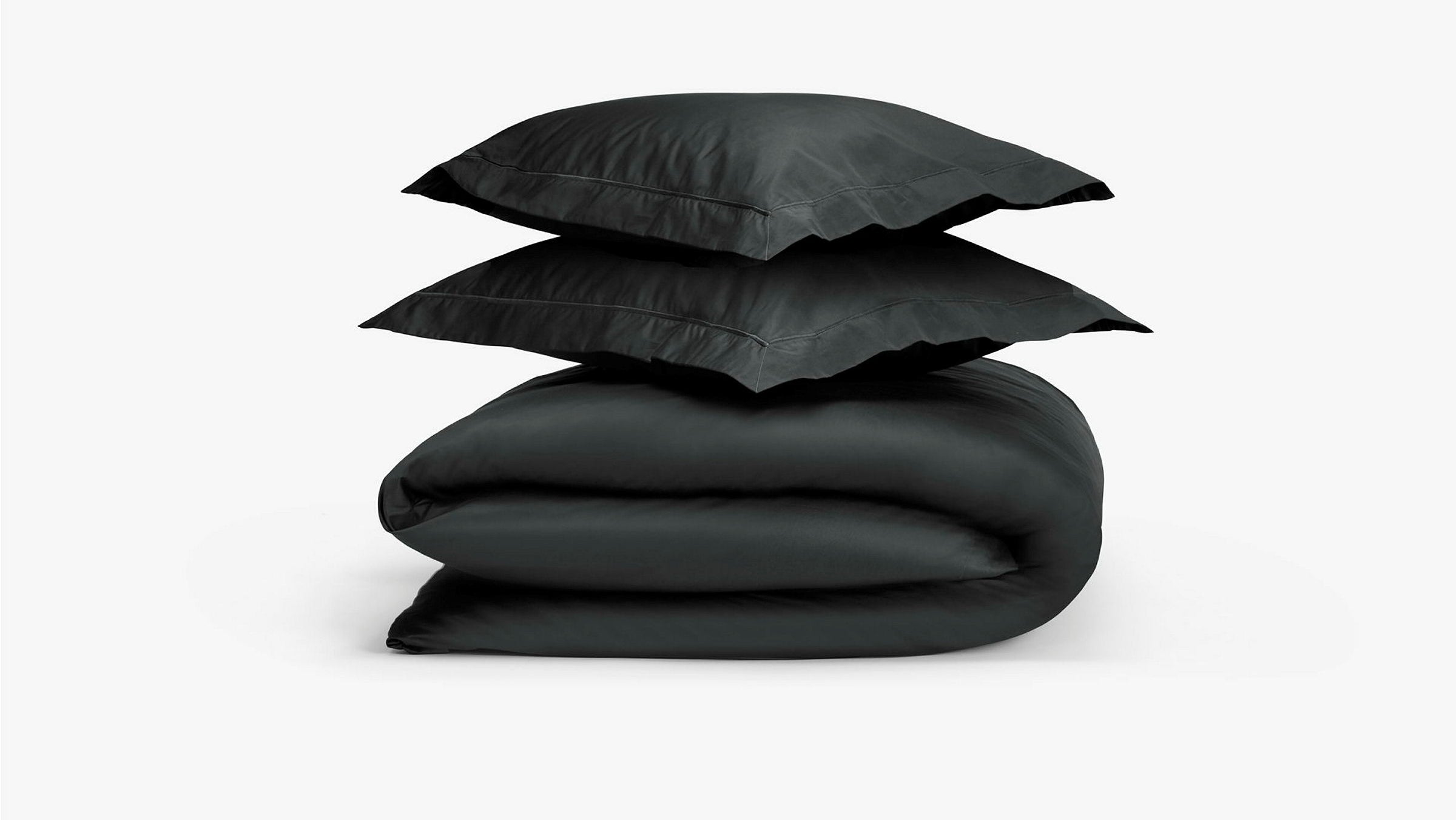 Variant Dark Grey
