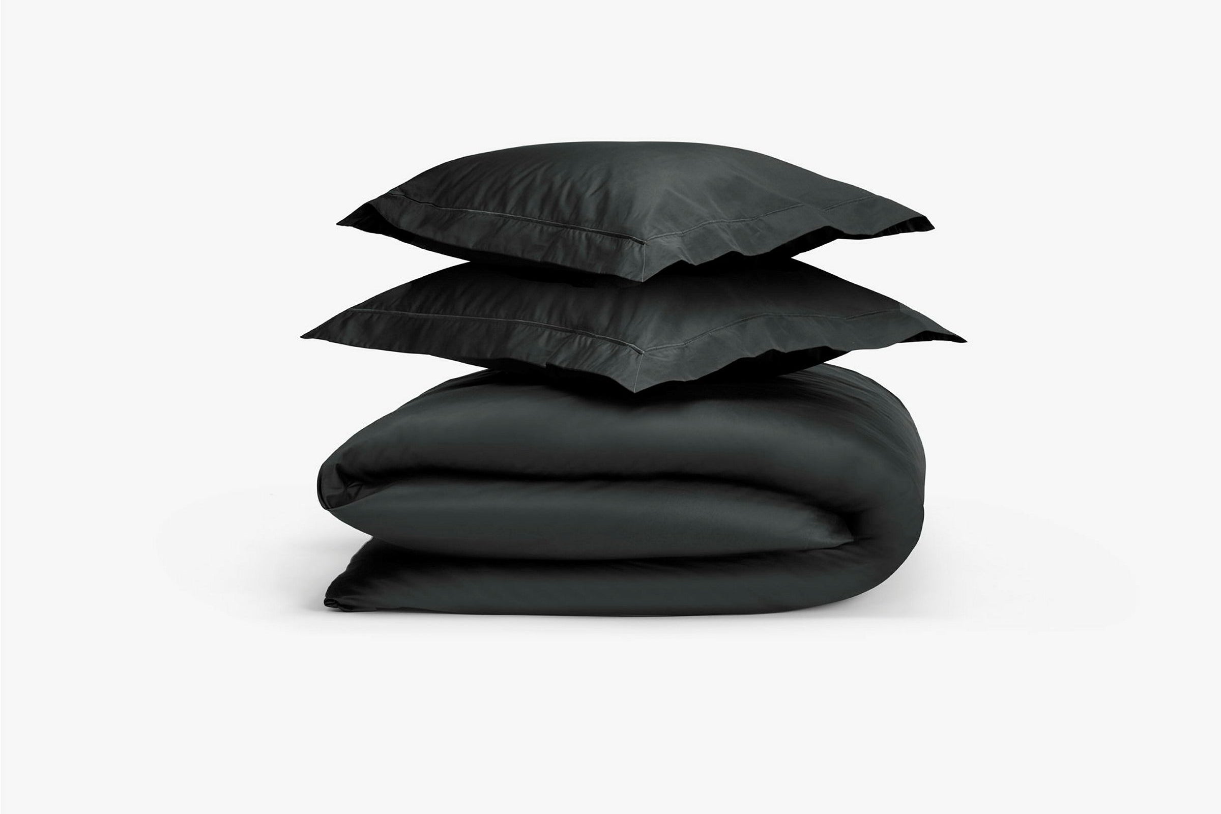 Variant Dark Grey