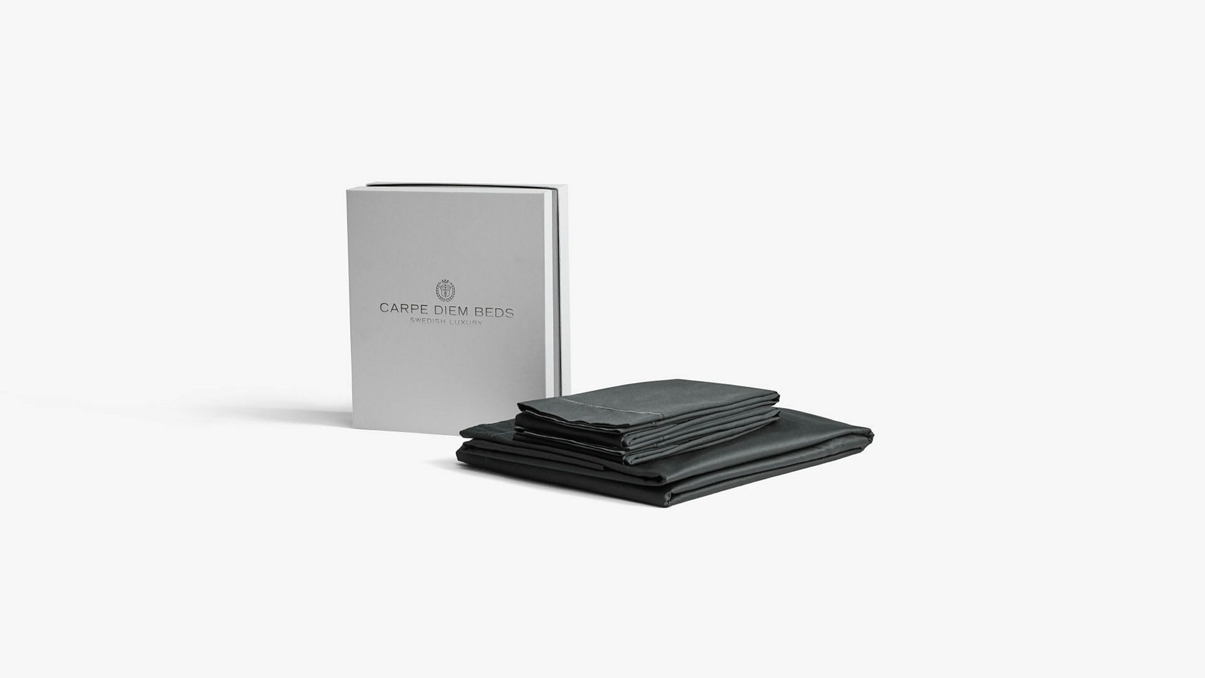 Variant Dark Grey