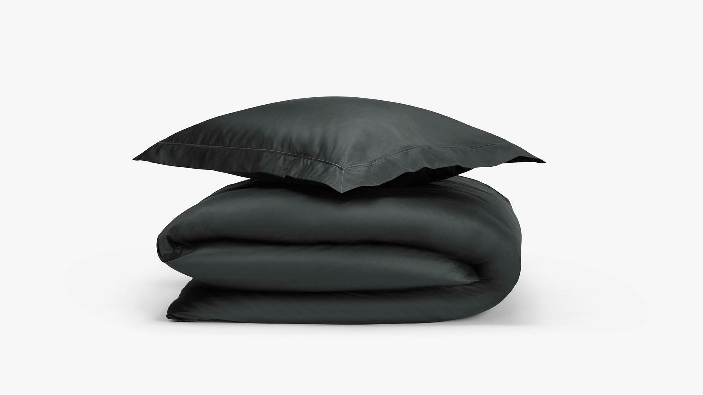 Variant Dark Grey