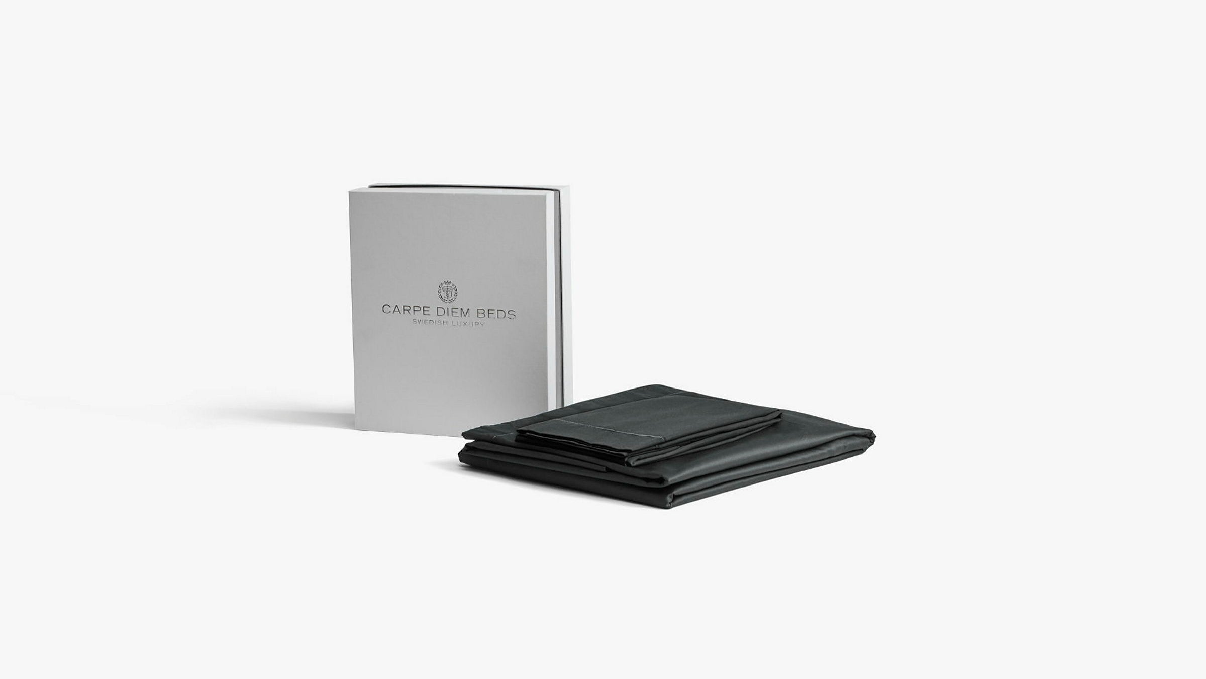 Variant Dark Grey