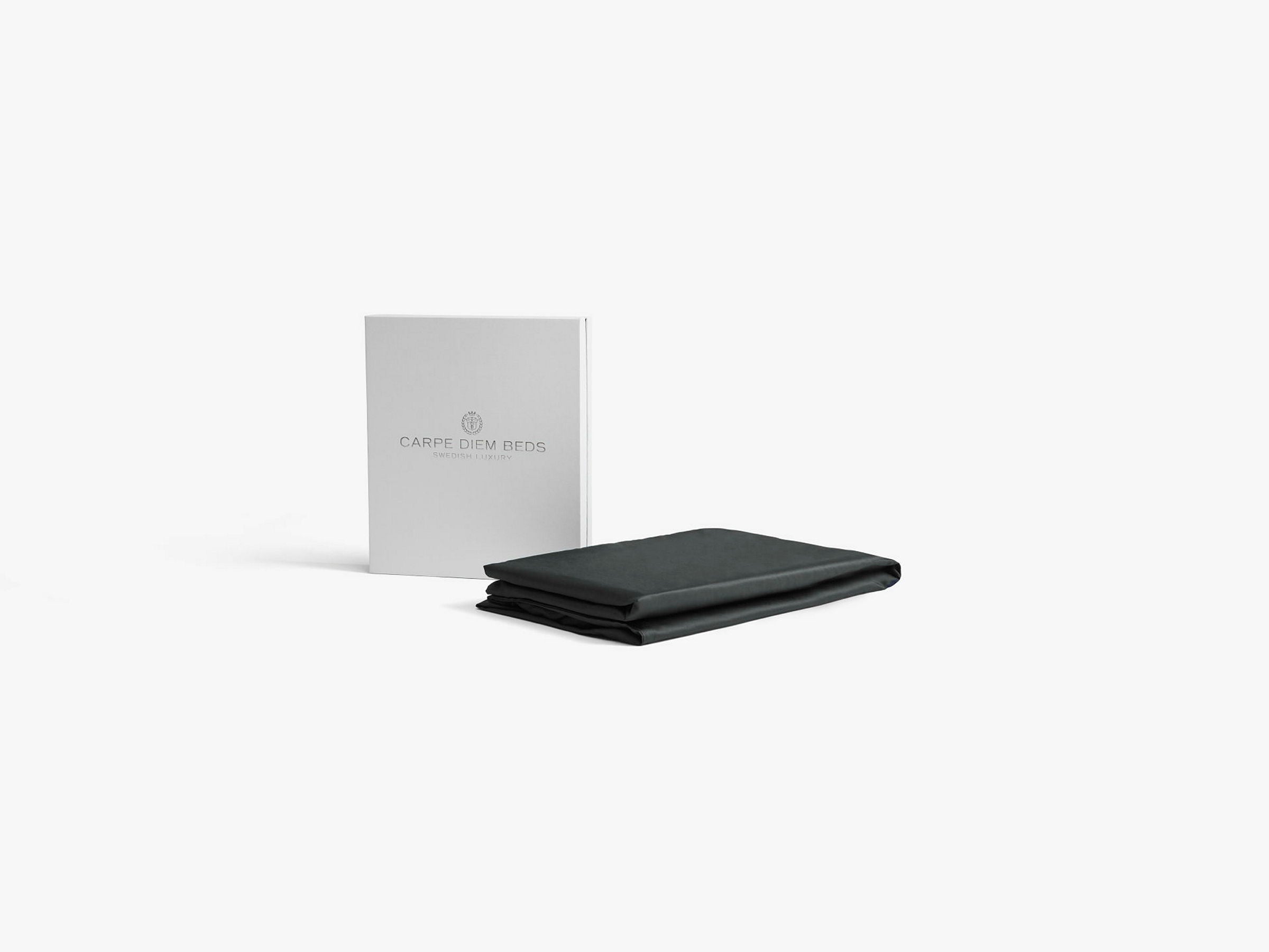 Variant Dark Grey