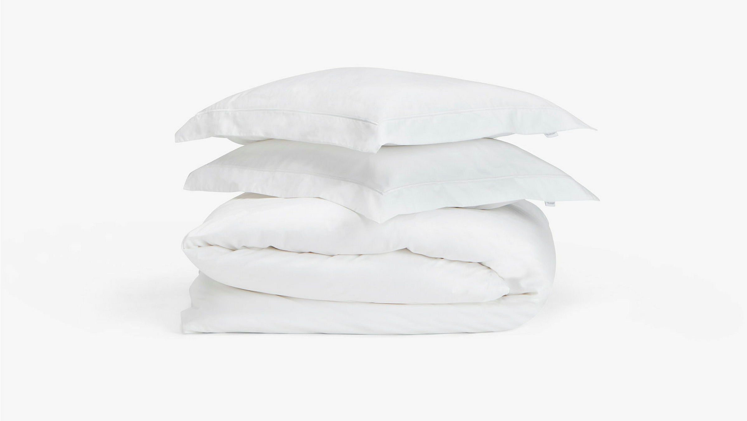 Variant White
