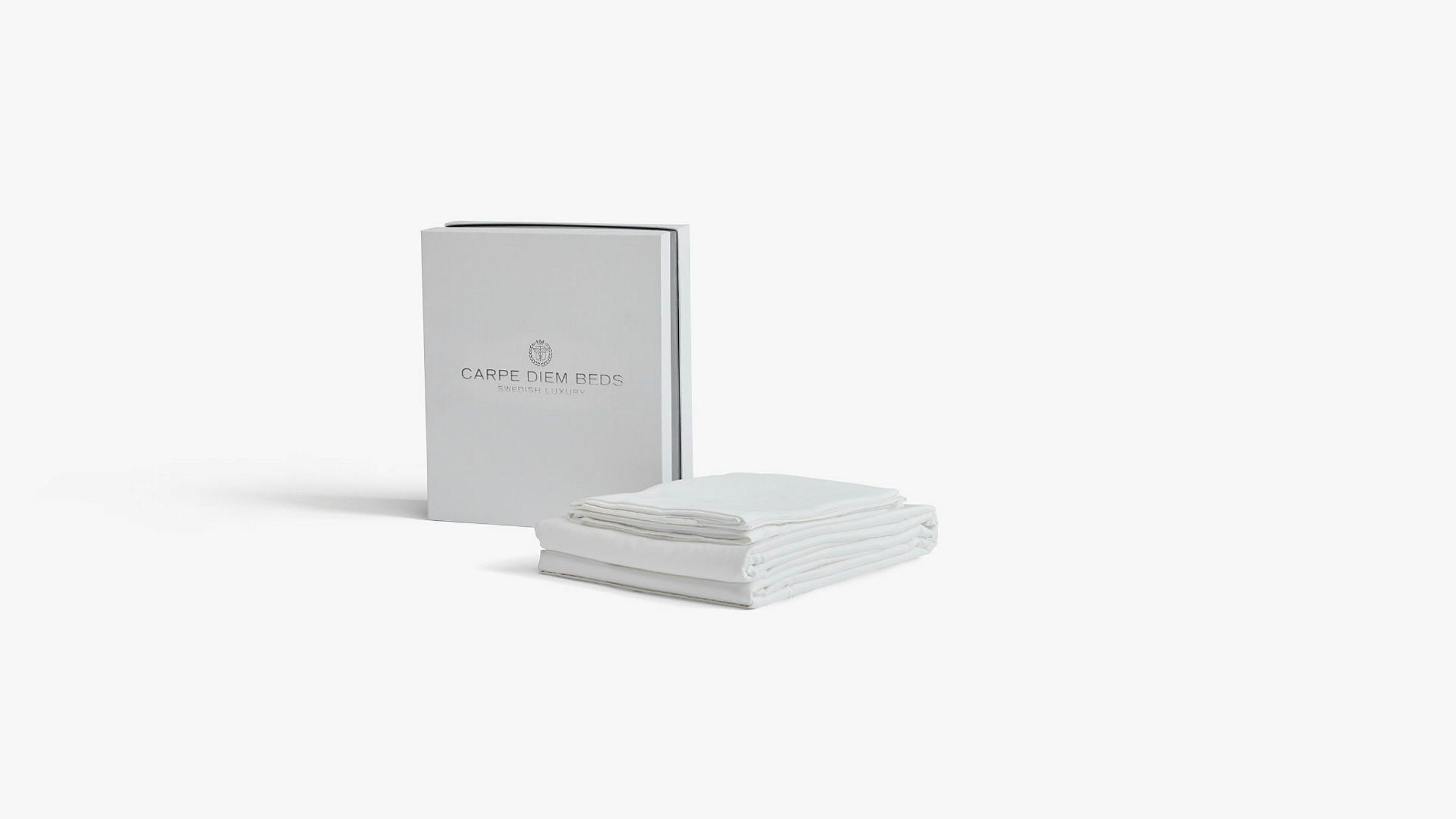 Variant White