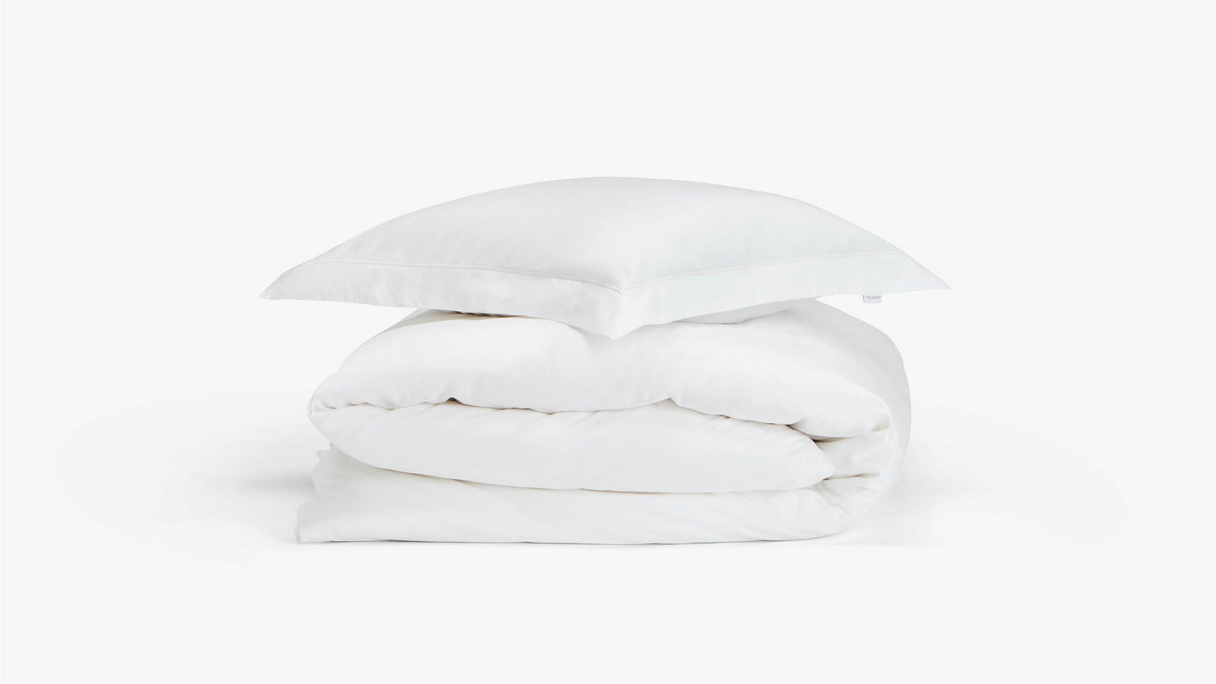 Variant White