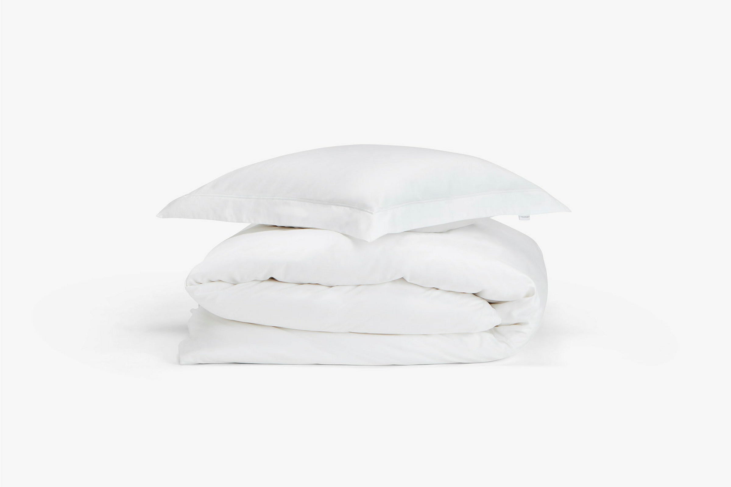 Variant White