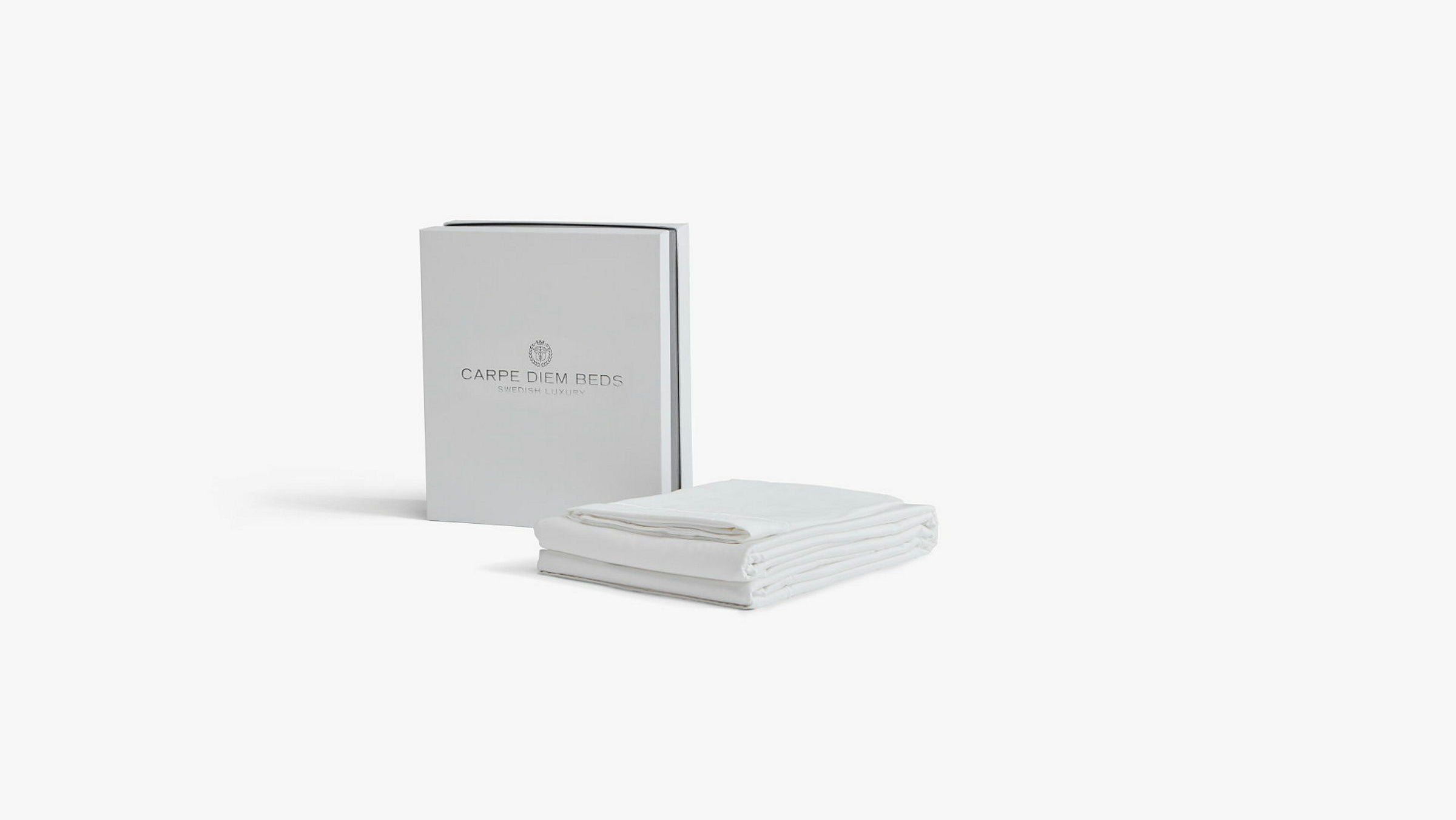 Variant White