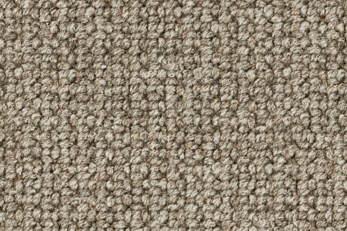 Variant Taupe 2300