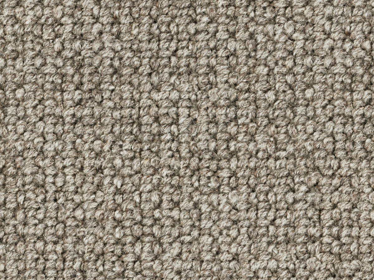 Variant Grey 2500