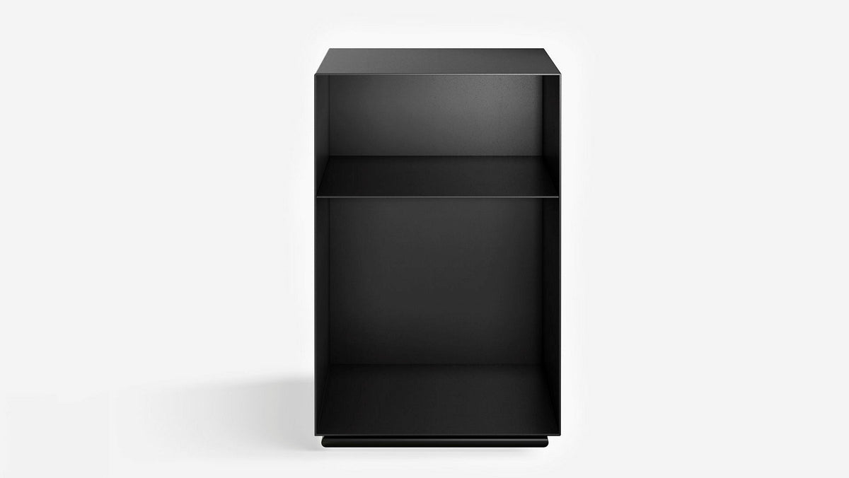 Variant Black