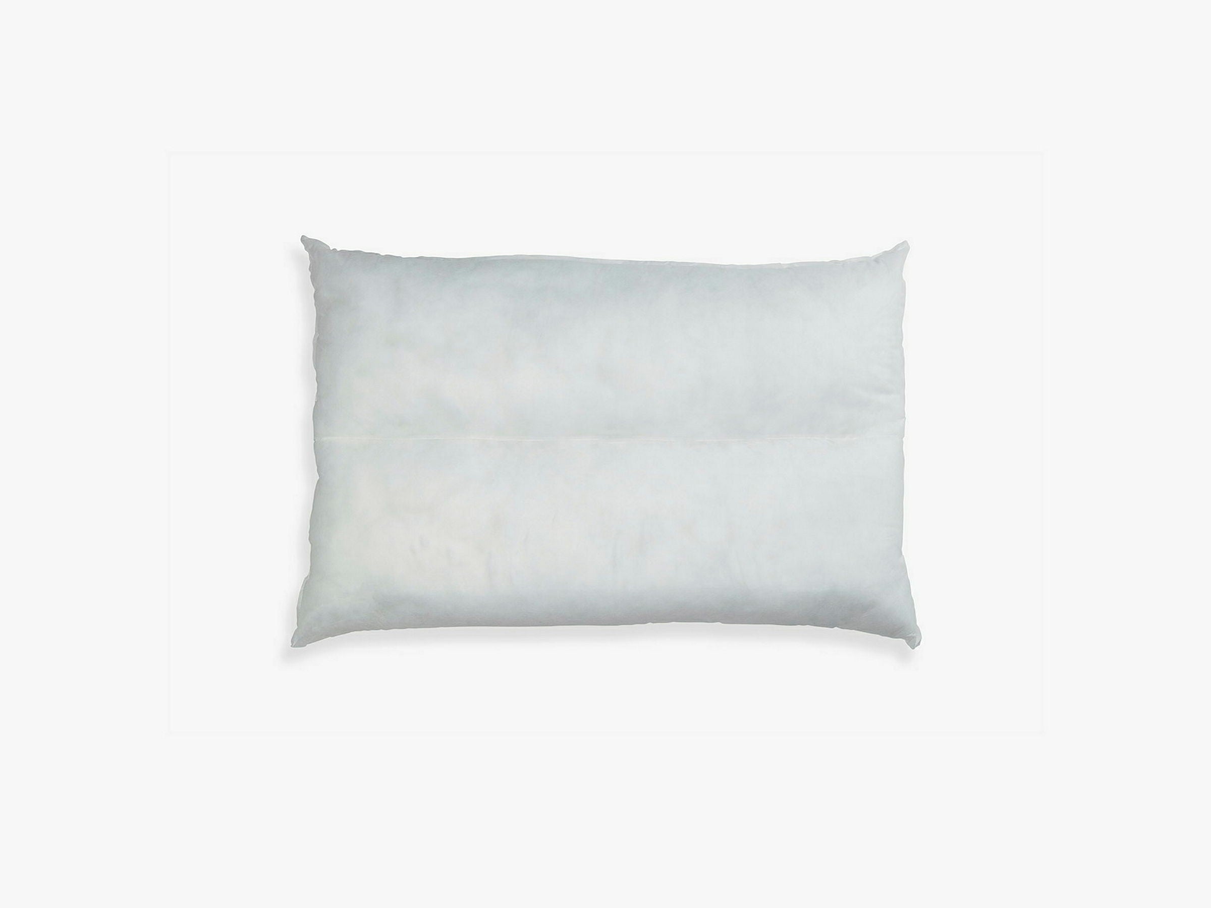 Variant White