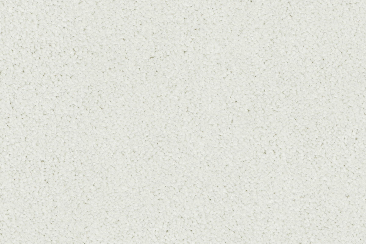 Variant Light Beige 1080