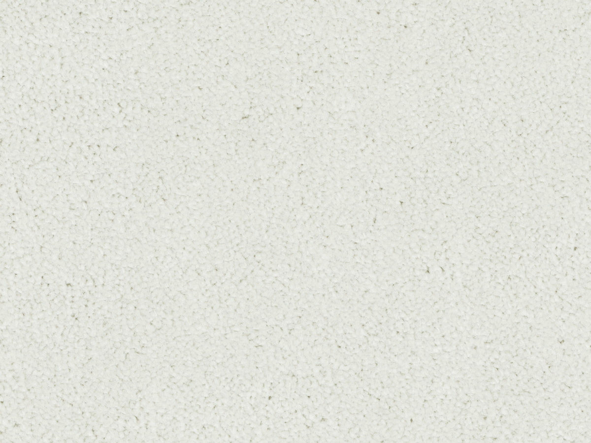 Variant Light Beige 1080