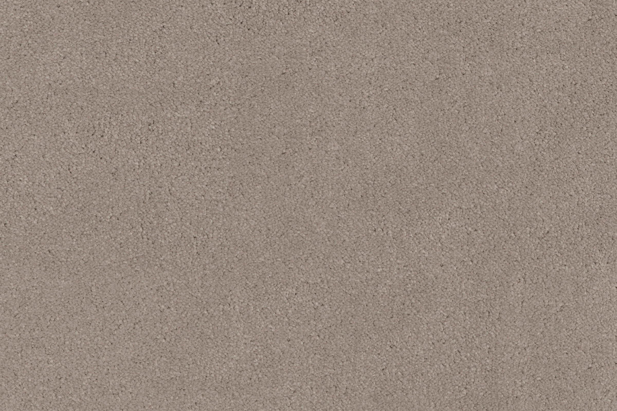 Variant Dark Nougat 1120