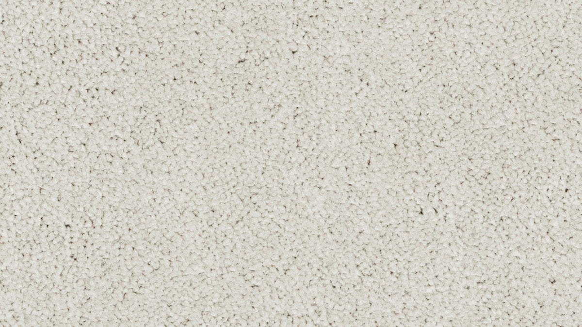 Variant Soft Greige 3050