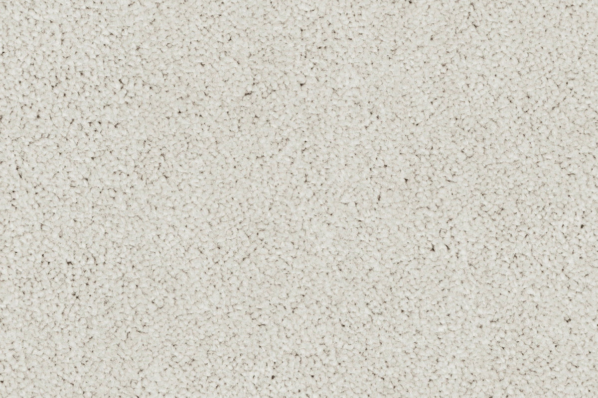 Variant Soft Greige 3050