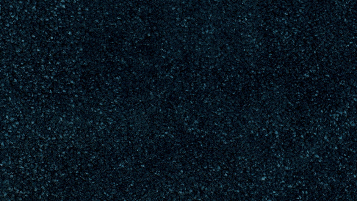 Variant Medium Grey 3140