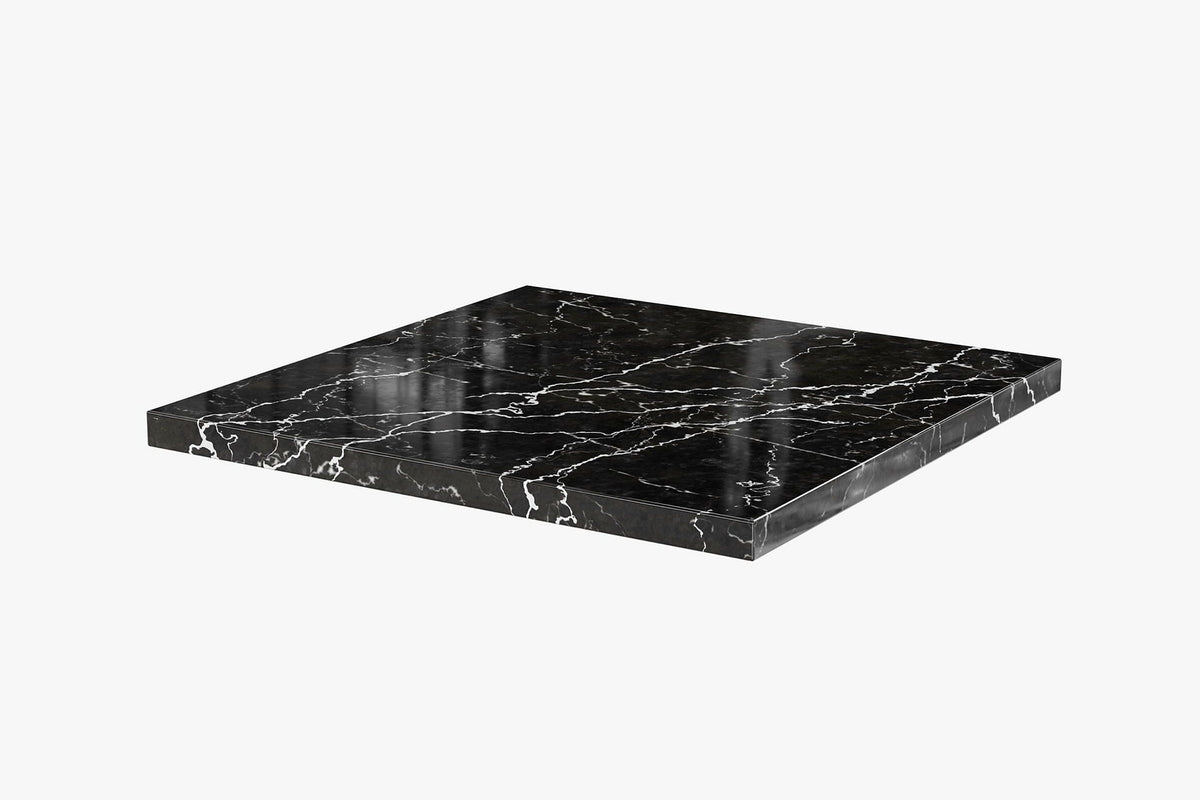 Variant Marble