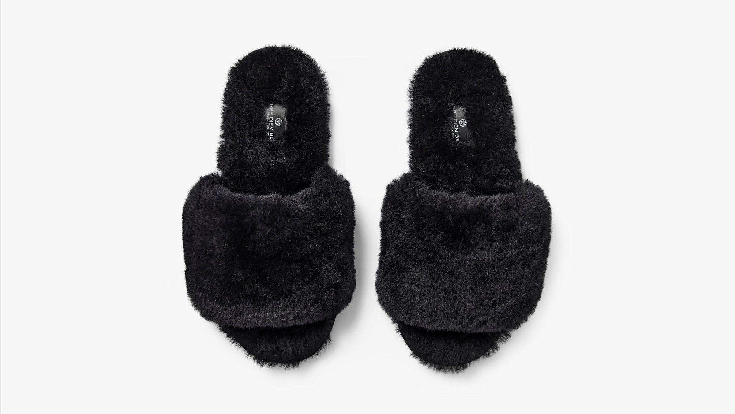 Variant Black