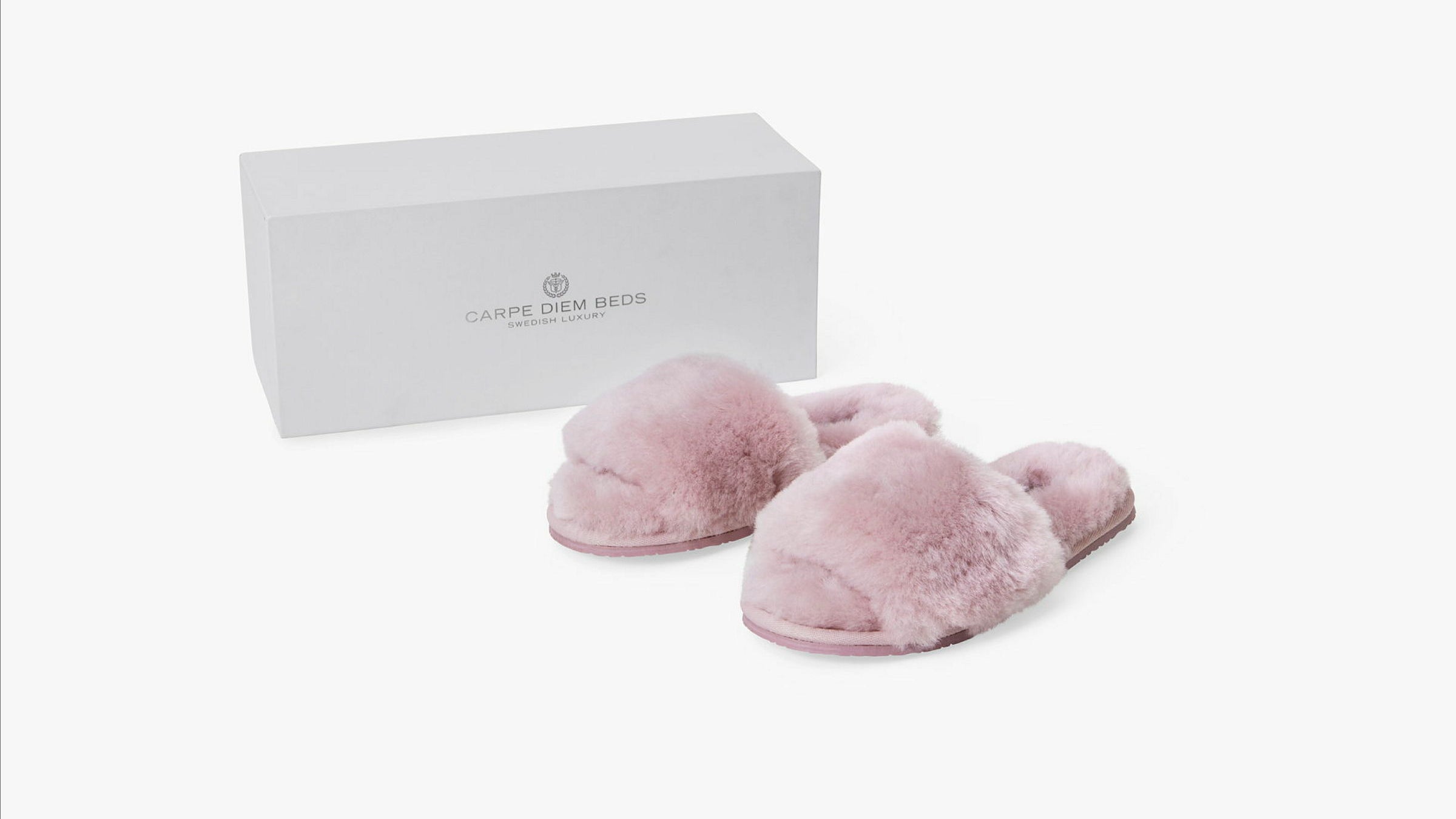 Variant Soft Rose