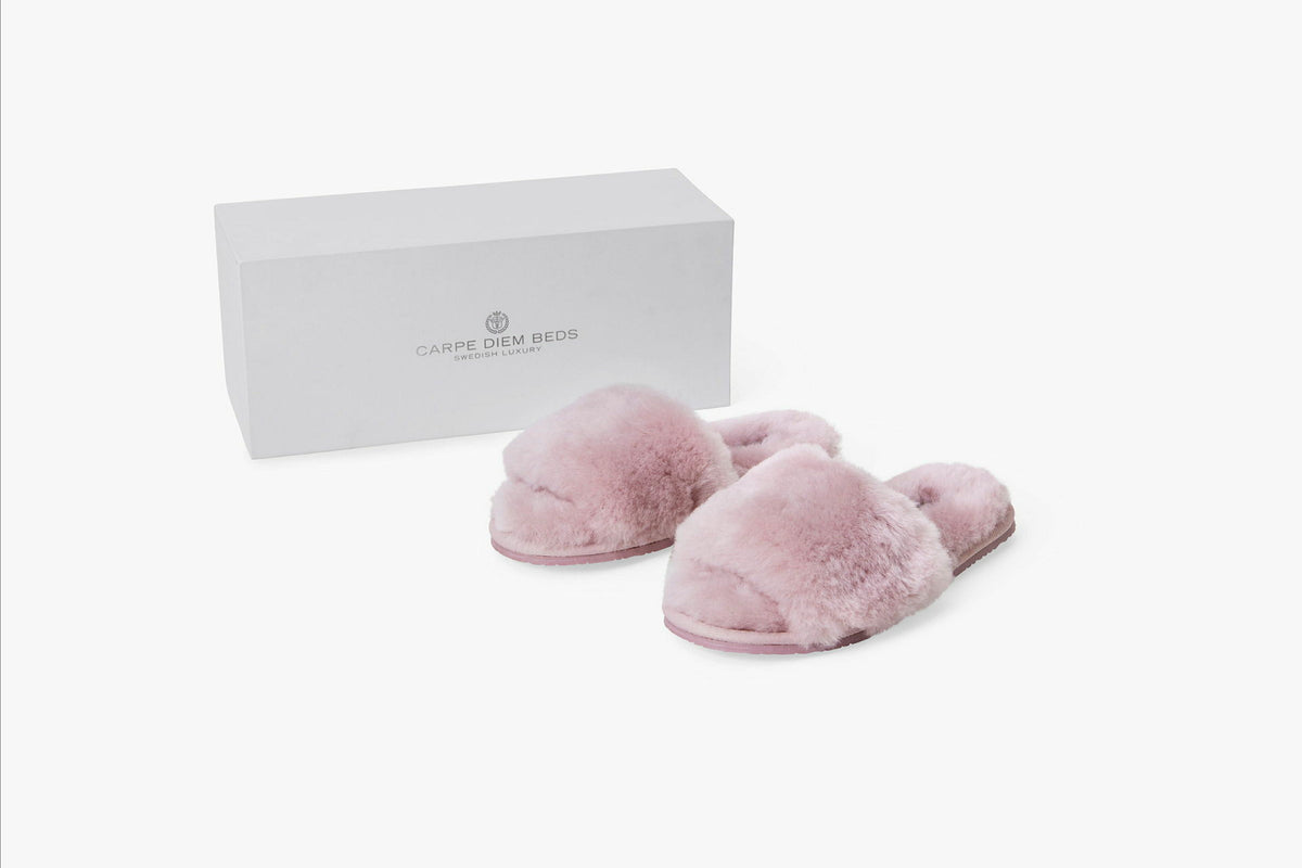 Variant Soft Rose