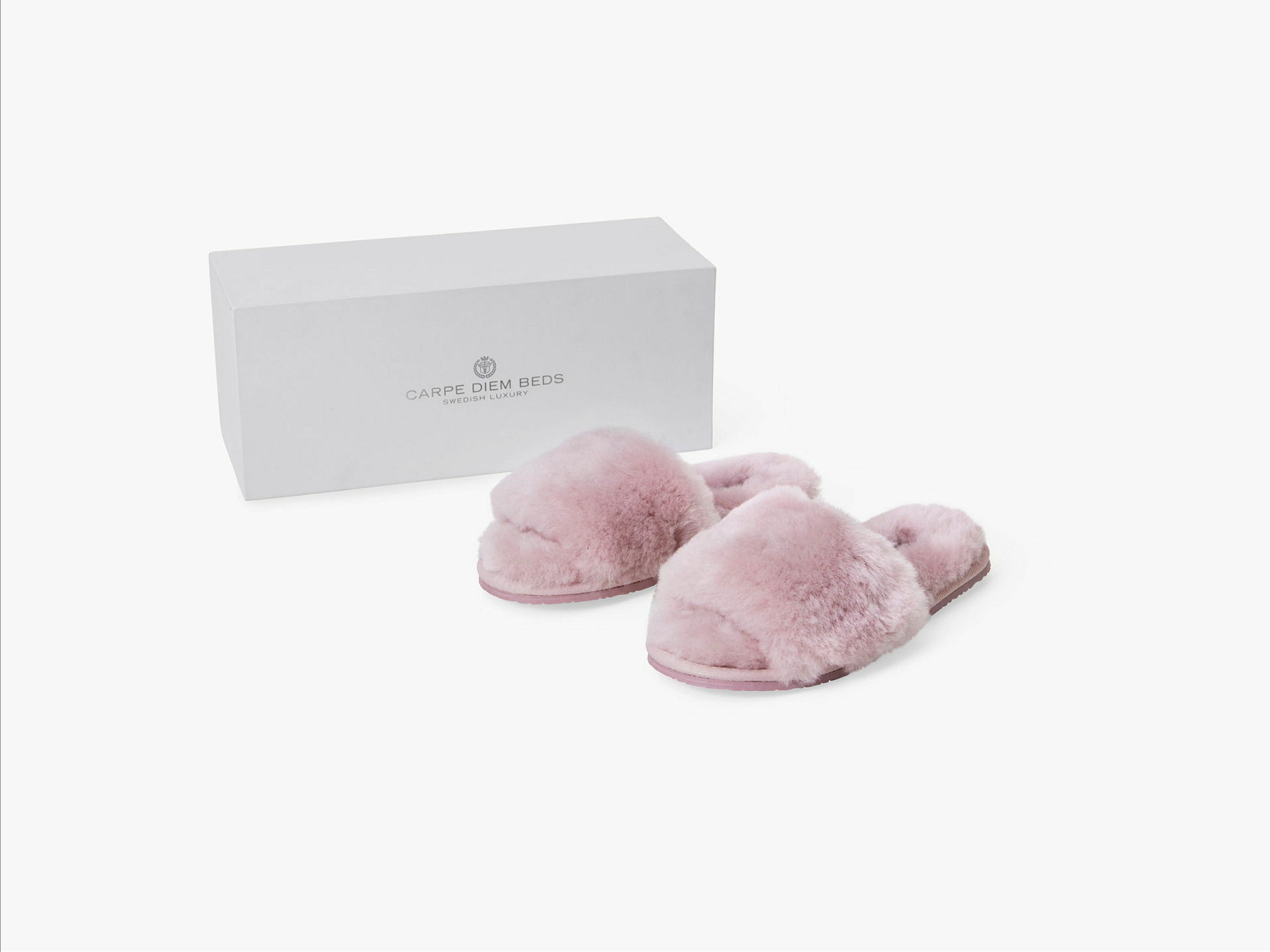 Variant Soft Rose